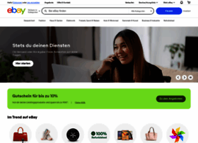 ebay.at preview