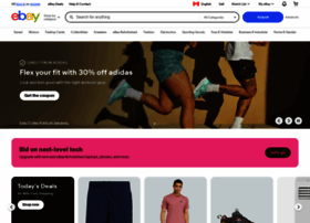 ebay.ca preview