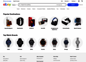 ebay.com.sg preview