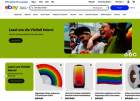 ebay.de preview