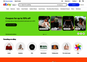 ebay.ie preview