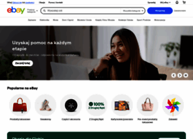 ebay.pl preview