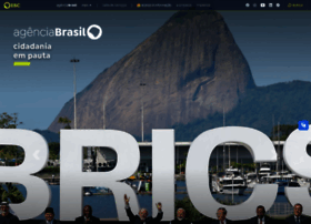ebc.com.br preview