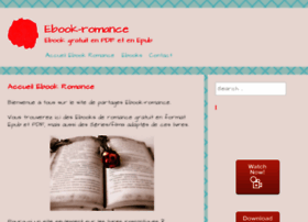 ebook-romance.info preview