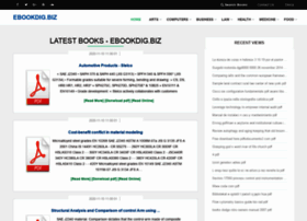 ebookdig.biz preview
