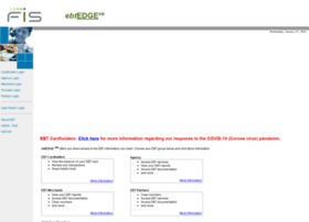 ebtedge.com preview
