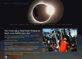 eclipseguy.com preview