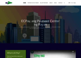 ecpay.com.ph preview