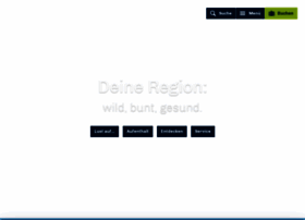 edersee.com preview