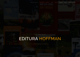 editurahoffman.com preview