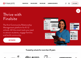 edline.net preview