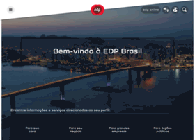 edpbr.com.br preview