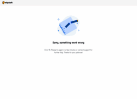 edpuzzle.com preview