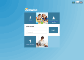 edwise.se preview