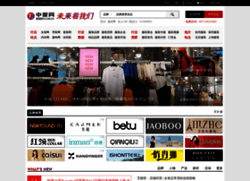 efu.com.cn preview