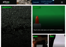 ehow.com.br preview