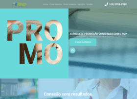 ekeeppromo.com.br preview