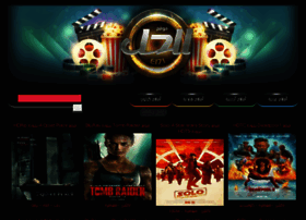 el7l.co preview
