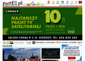elblag.com.pl preview