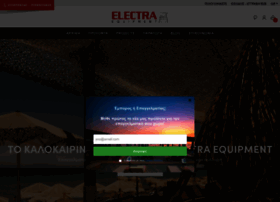 electra.com.gr preview