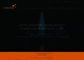 elektromotory.cz preview