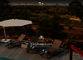 elephantpoint.co.za preview