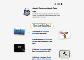 elgoog.im preview