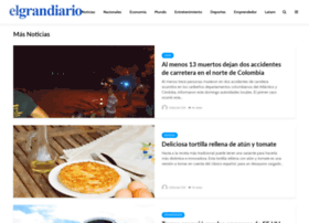 elgrandiario.net preview