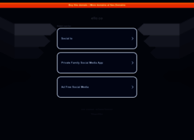 ello.co preview