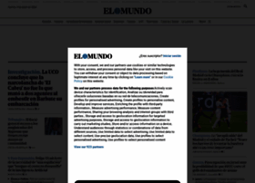 elmundo.es preview