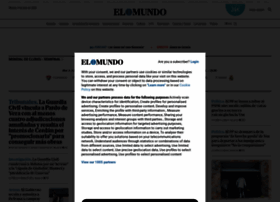 elmundo.es preview