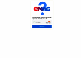 emag.ro preview