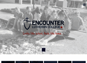 encounter.sa.edu.au preview
