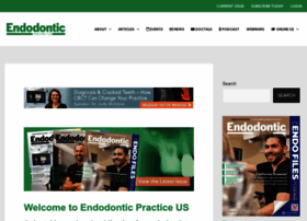 endopracticeus.com preview
