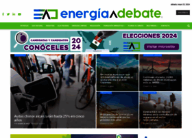 energiaadebate.com preview