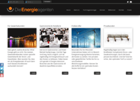 energieagenten.de preview