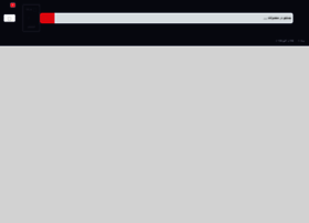 entekhabclick.com preview