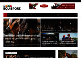 equisport.pt preview