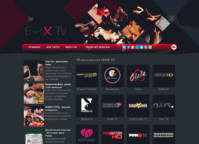 erotix-tv.com preview