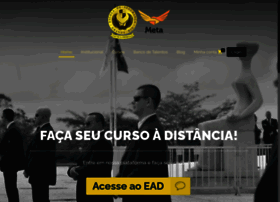 escolagranderio.com.br preview