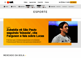 esporte.uol.com.br preview