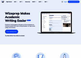 essayjack.com preview