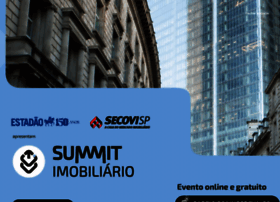 estadao.com.br preview