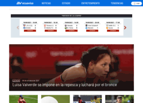estadio.ec preview