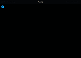 ets.org preview