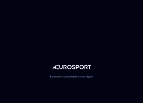 eurosport.fr preview