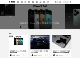 evolife.cn preview