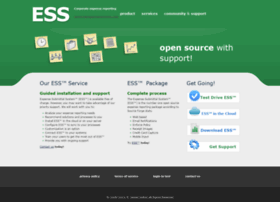 expenseservices.net preview