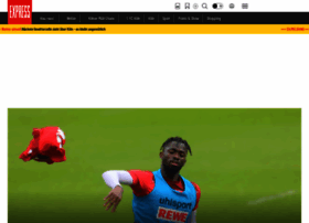 express.de preview