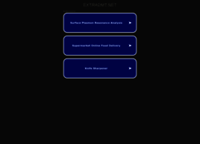 extradmt.net preview